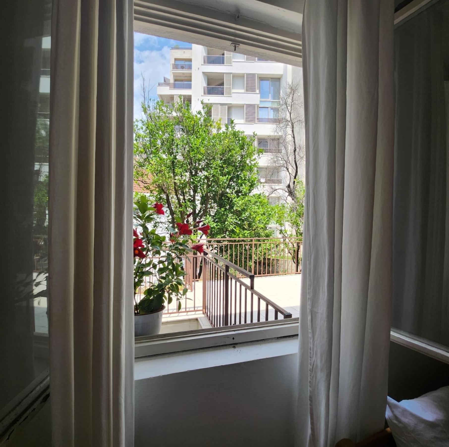 Bela Kuca Studio Apartments-Na Korak Do Mora-A Step To The Sea Rafajlovići Dış mekan fotoğraf