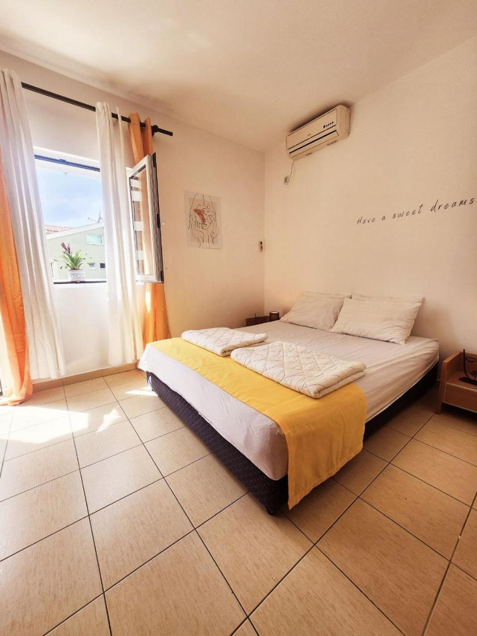 Bela Kuca Studio Apartments-Na Korak Do Mora-A Step To The Sea Rafajlovići Dış mekan fotoğraf