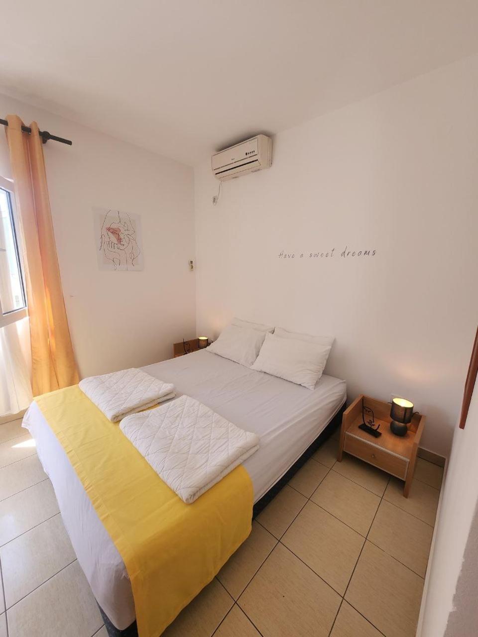 Bela Kuca Studio Apartments-Na Korak Do Mora-A Step To The Sea Rafajlovići Dış mekan fotoğraf